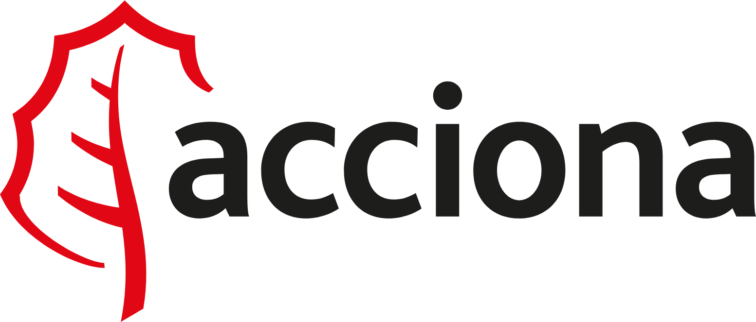 Prácticas en los Ciclos Formativos de Grado Medio 2 prácticas en acciona