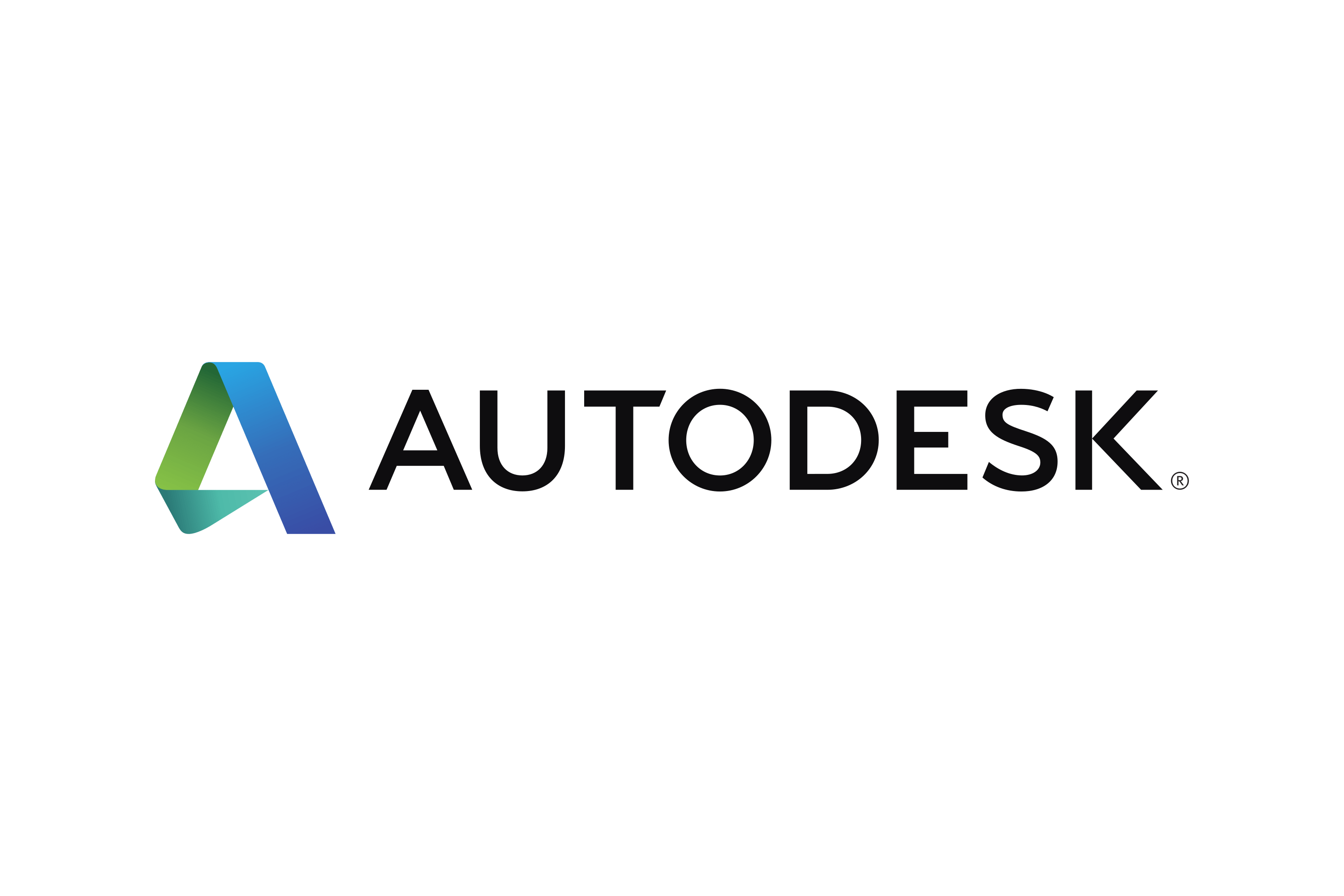 Prácticas en los Ciclos Formativos de Grado Medio 3 prácticas en autodesk