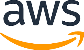 Prácticas en los Ciclos Formativos de Grado Medio 4 prácticas en aws