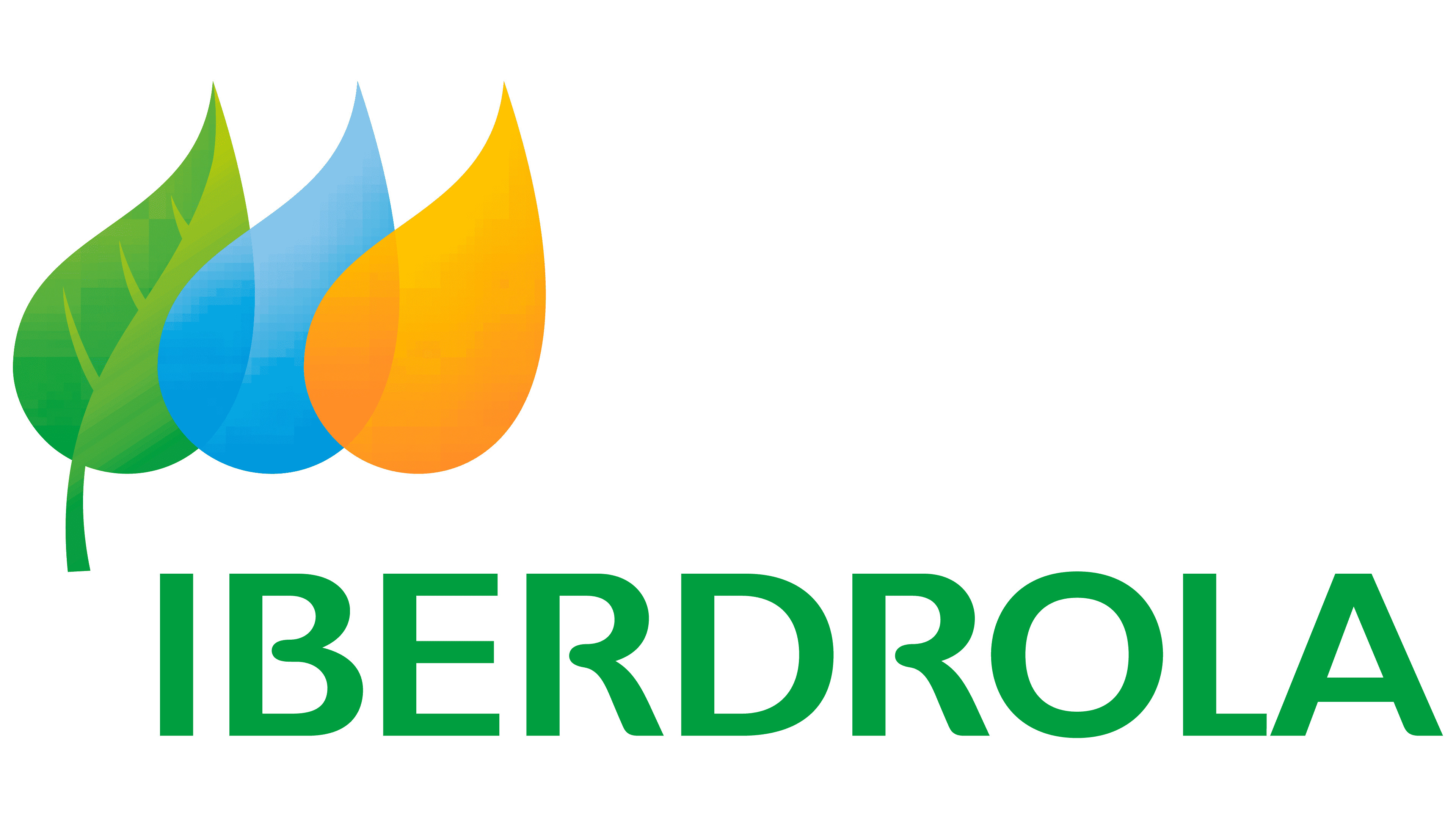Prácticas en los Ciclos Formativos de Grado Medio 5 prácticas en iberdrola
